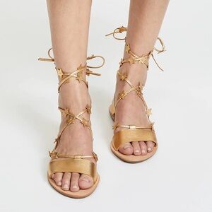 Loeffler Randall - Starla Sandal